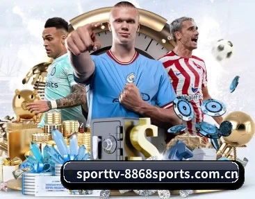 sporttv-8868sports.com.cn APP