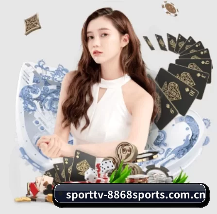 公司成立 - sporttv-8868sports.com.cn应运而生,获得国际认证资质,为用户打造合法合规的休闲互动平台。