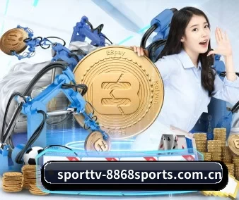 智能升级 - AI 与大数据深度融合,为用户提供个性化的智能服务。