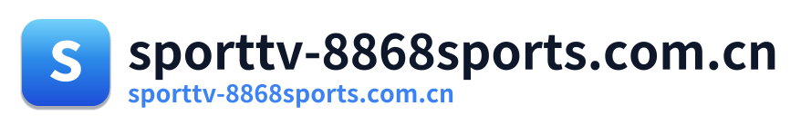 sporttv-8868sports.com.cn